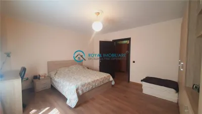 Royal Imobiliare - Vanzare Casa Paulesti - foto 12