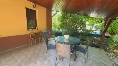 Royal Imobiliare - Vanzare Casa Paulesti - foto 23