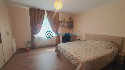 Royal Imobiliare - Vanzare Casa Paulesti - foto 10