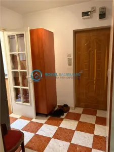 Royal Imobiliare - Vanzare apartament 2 camere zona Sud - foto 9