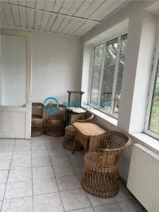 Royal Imobiliare - Vanzare Casa zona Cantacuzino - foto 12