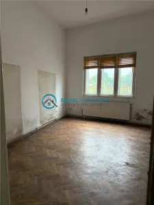 Royal Imobiliare - Vanzare Casa zona Cantacuzino - foto 10