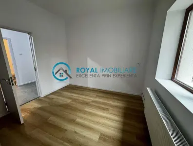 Royal Imobiliare - Inchiriere spatiu comercial zona Gheorghe Doja - foto 3