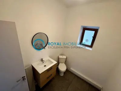 Royal Imobiliare - Inchiriere spatiu comercial zona Gheorghe Doja - foto 7