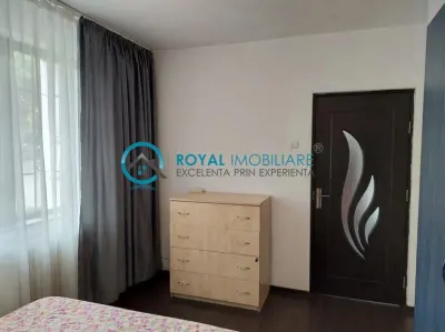 Royal Imobiliare - Vanzare apartament 2 camere zona Nord - foto 3