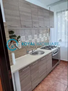 Royal Imobiliare - Vanzare apartament 2 camere zona Nord - foto 4