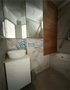 Royal Imobiliare - Vanzare garsoniera zona Vest - foto 6