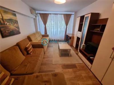 Royal Imobiliare - Vanzare Apartament zona Ultracentrala - Ploiesti