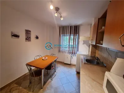 Royal Imobiliare - Vanzare Apartament zona Ultracentrala - foto 9