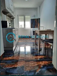Royal Imobiliare- Inchiriere apartament 2 camere zona Malu Rosu - foto 3