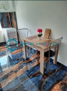 Royal Imobiliare- Inchiriere apartament 2 camere zona Malu Rosu - foto 4