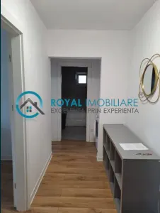Royal Imobiliare - Inchiriere apartament 2 camere zona Republicii - foto 6