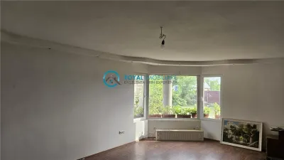 Royal Imobiliare - Vanzare Vila Sat Tantareni - foto 3