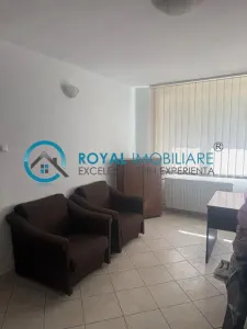 Royal Imobiliare- Vanzare apartament 2 camere, zona Nord - Ploiesti