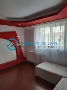 Royal Imobiliare - Vanzare apartament 2 camere, zona Ultracentral - foto 2