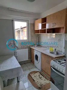 Royal Imobiliare - Vanzare apartament 2 camere, zona Ultracentral - foto 5