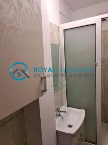 Royal Imobiliare - Vanzare apartament 2 camere, zona Ultracentral - foto 6