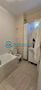 Royal Imobiliare - Vanzare apartament 4 camere zona 9 Mai - foto 11