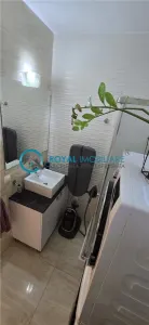 Royal Imobiliare - Vanzare apartament 4 camere zona 9 Mai - foto 12
