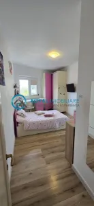 Royal Imobiliare - Vanzare apartament 4 camere zona 9 Mai - foto 3