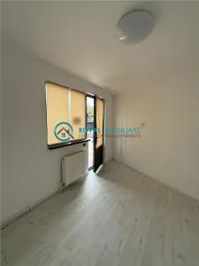 Royal Imobiliare - Inchiriere spatiu comercial zona Mihai Bravu - Ploiesti
