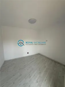 Royal Imobiliare - Inchiriere spatiu comercial zona Mihai Bravu - foto 3