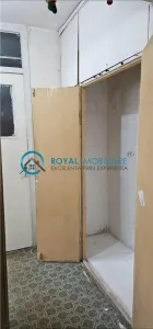 Royal Imobiliare - Vanzare apartament 2 camere zona 9 Mai - foto 4