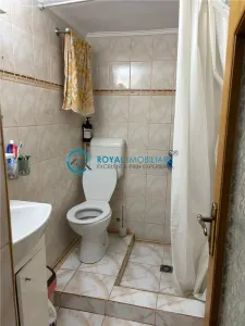 Royal Imobiliare - Vanzare Casa Zona Mihai Bravu - foto 12