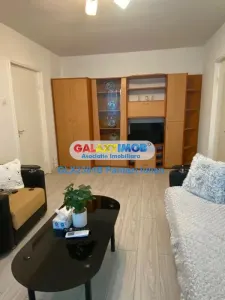 Apartament 2 camere | N. Grigorescu | Semidecomandat | 7min. metrou - Bucuresti