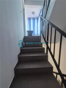Royal Imobiliare - Inchiriere spatiu comercial zona Cantacuzino - foto 23