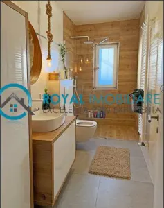 Royal Imobiliare - Vanzare apartament 2 camere in vila zona Ultracentral - foto 9