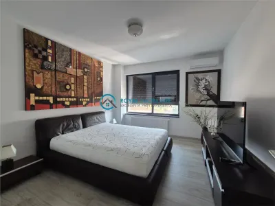Royal Imobiliare - Inchiriere apartament 2 camere zona Democratiei - foto 13