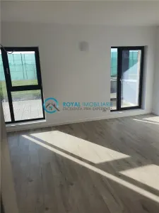 Royal Imobiliare - Inchiriere spatiu birouri zona Albert - Ploiesti