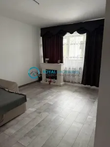 Royal Imobiliare - Inchiriere apartament 2 camere zona B-dul Bucuresti - Ploiesti