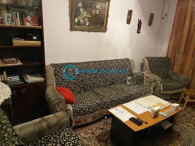 Royal Imobiliare - Vanzare apartament 3 camere zona Nord - Ploiesti
