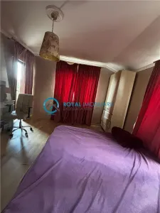 Royal Imobiliare - Vanzare Vila P+1E zona Albert - foto 6