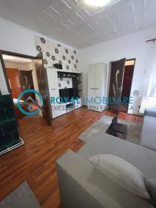 Royal Imobiliare - Vanzare Casa Zona Mihai Bravu - foto 3