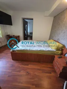 Royal Imobiliare - Vanzare Casa Zona Mihai Bravu - foto 4