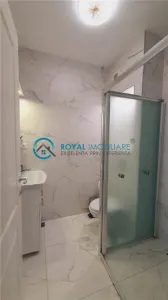 Royal Imobiliare - Inchiriere apartament 2 camere zona Albert - foto 12
