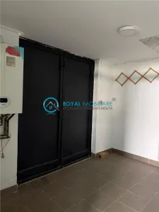 Royal Imobiliare - Inchirieri Spatii Industriale Paulesti - foto 5