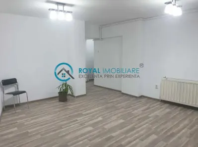 Royal Imobiliare - inchirieri birouri Ultracentral - foto 2