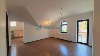 Royal Imobiliare - Vanzare Vila Paulesti - foto 12