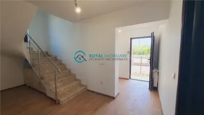 Royal Imobiliare - Vanzare Vila Paulesti - foto 17