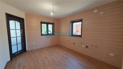 Royal Imobiliare - Vanzare Vila Paulesti - foto 23