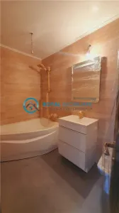 Royal Imobiliare - Vanzare Vila Paulesti - foto 25