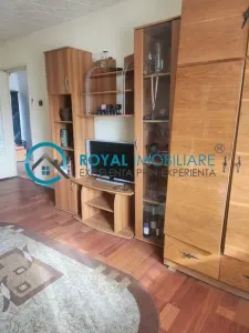 Royal Imobiliare - Vanzare apartament 2 camere zona 9 Mai - foto 2