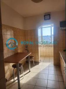 Royal Imobiliare - Vanzare apartament 2 camere zona 9 Mai - foto 4