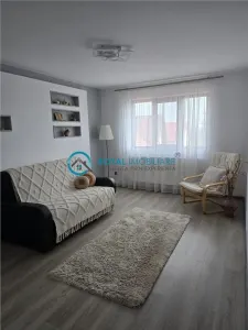 Royal Imobiliare - Vanzare Vila Pleasa - foto 11