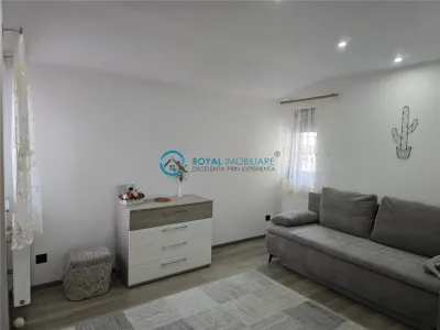 Royal Imobiliare - Vanzare Vila Pleasa - foto 13