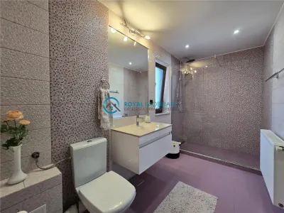 Royal Imobiliare - Vanzare Vila Pleasa - foto 22